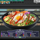 Illustration for article titled emCook, Serve, Delicious 3/em Takes The Intense Restaurant Sim On The Road